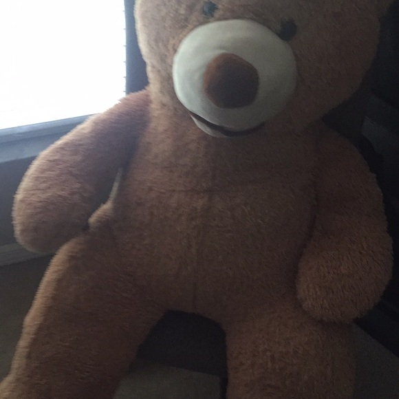 $100 - Picture 2 of 3